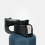 Product thumbnail 16 of 27