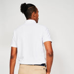 Product thumbnail 66 of 173