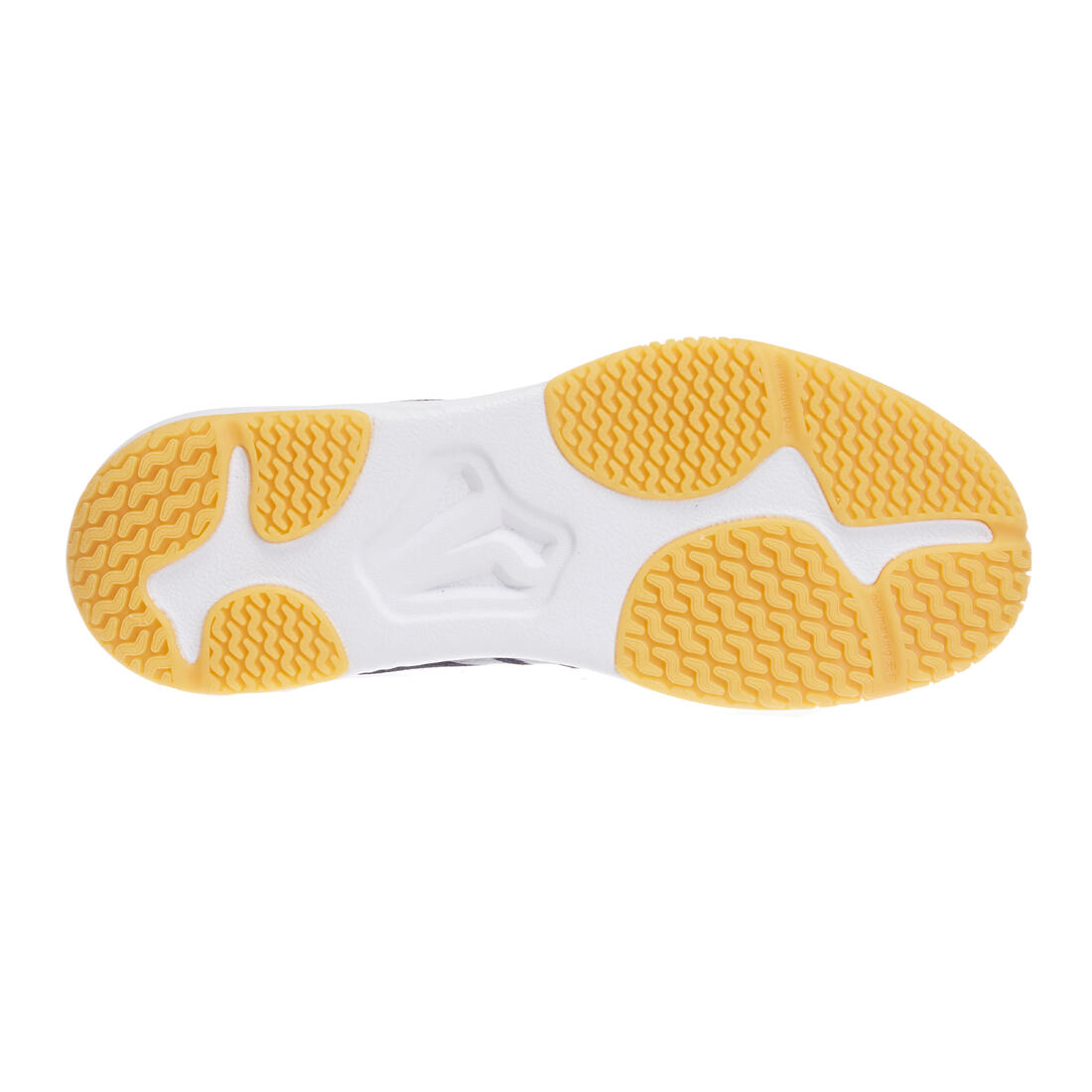 IMG_8736077_5