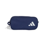 Product thumbnail 3 of 6