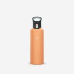 Product thumbnail 1 of 27