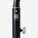 Product thumbnail 2 of 4