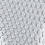 Product thumbnail 8 of 10