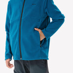 Product thumbnail 2 of 2