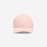 Product thumbnail 7 of 7