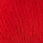 Product thumbnail 29 of 34