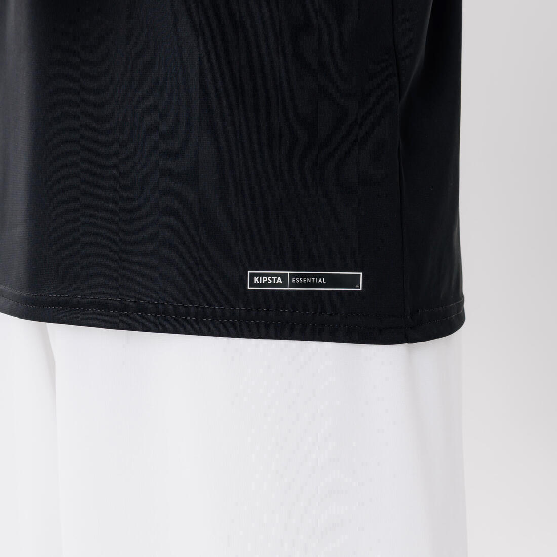 IMG_8817155_5