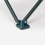 Product thumbnail 7 of 35