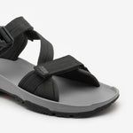 Product thumbnail 5 of 5