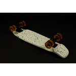 Product thumbnail 10 of 16