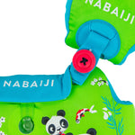 Product thumbnail 7 of 71