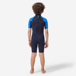 Product thumbnail 4 of 18