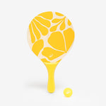 Product thumbnail 23 of 27