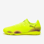 Product thumbnail 3 of 5