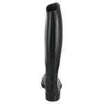 Product thumbnail 2 of 3