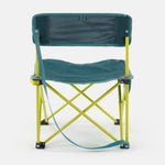 Product thumbnail 22 of 35