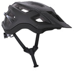 Product thumbnail 1 of 56