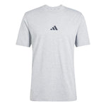 Product thumbnail 1 of 6