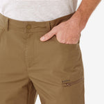 Product thumbnail 5 of 6