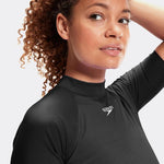 Product thumbnail 3 of 4