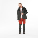 Product thumbnail 2 of 18