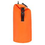 Product thumbnail 5 of 5