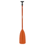 Product thumbnail 6 of 12