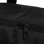 Product thumbnail 5 of 6