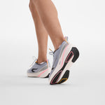 Product thumbnail 9 of 9