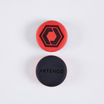 Product thumbnail 6 of 10