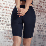 Product thumbnail 4 of 7