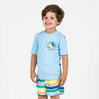 8916317