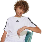 Product thumbnail 4 of 6