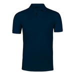 Product thumbnail 61 of 173