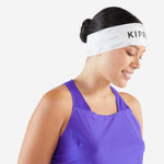 Product thumbnail 1 of 5