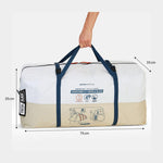 Product thumbnail 40 of 44