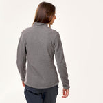 Product thumbnail 12 of 14