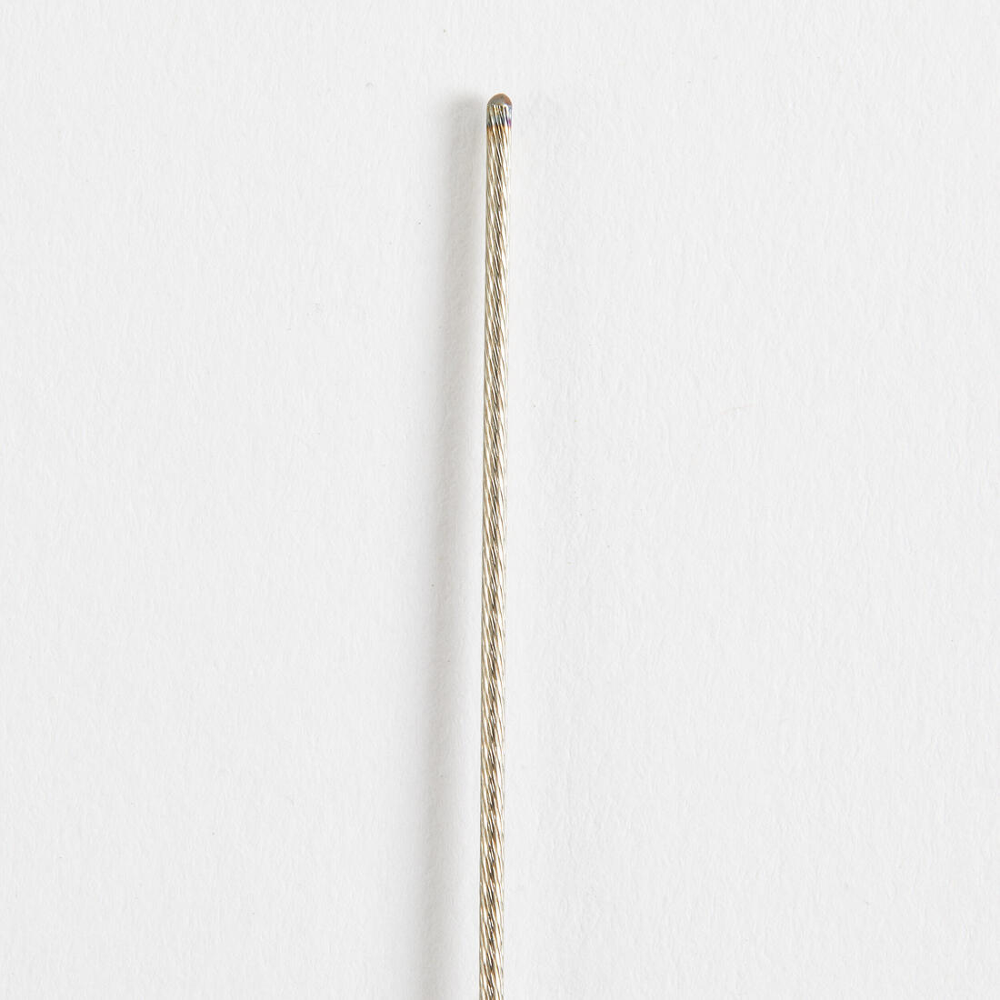 IMG_8555634_4