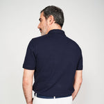Product thumbnail 7 of 7