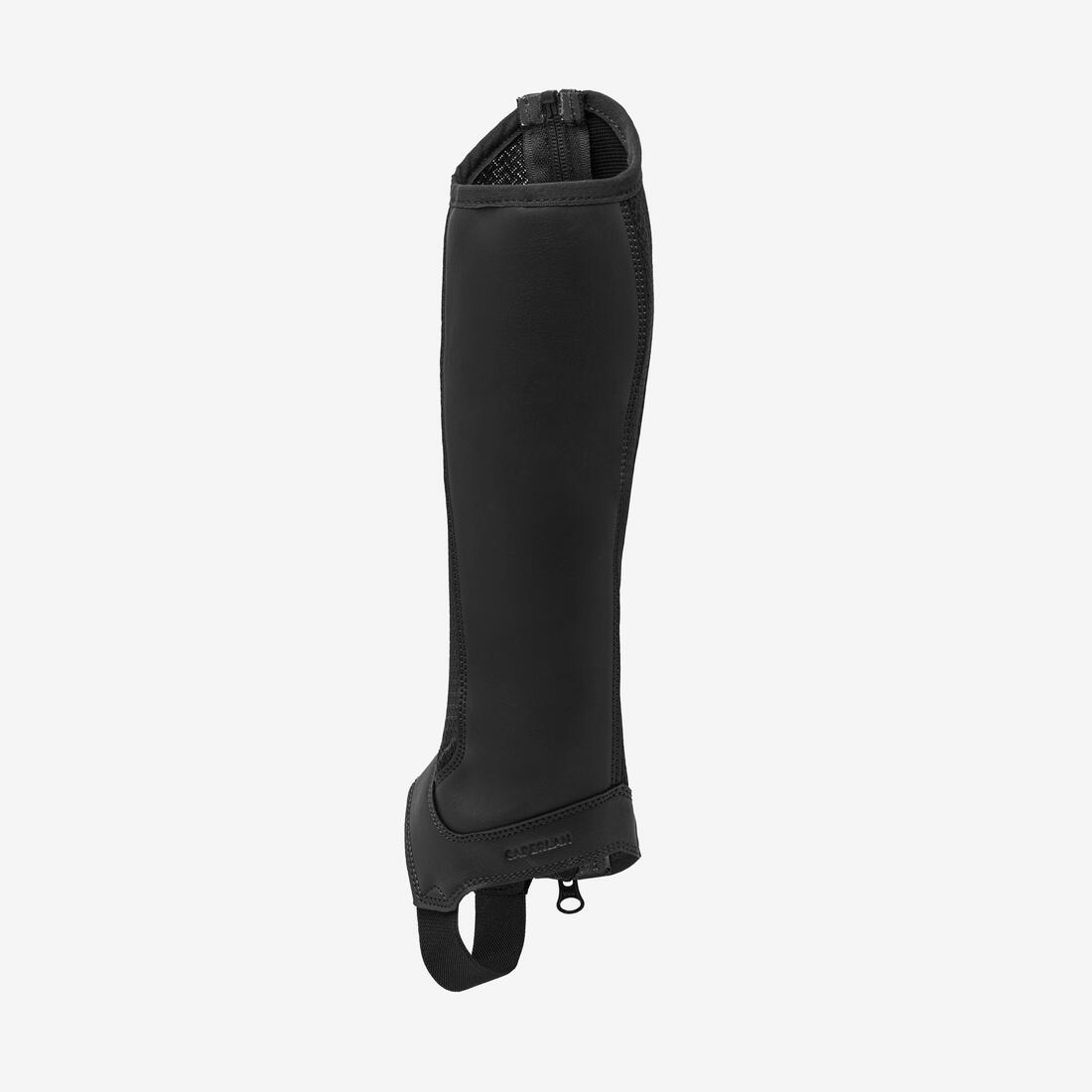 IMG_8851178_2
