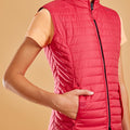 IMG_2160423