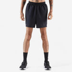 Product thumbnail 1 of 5