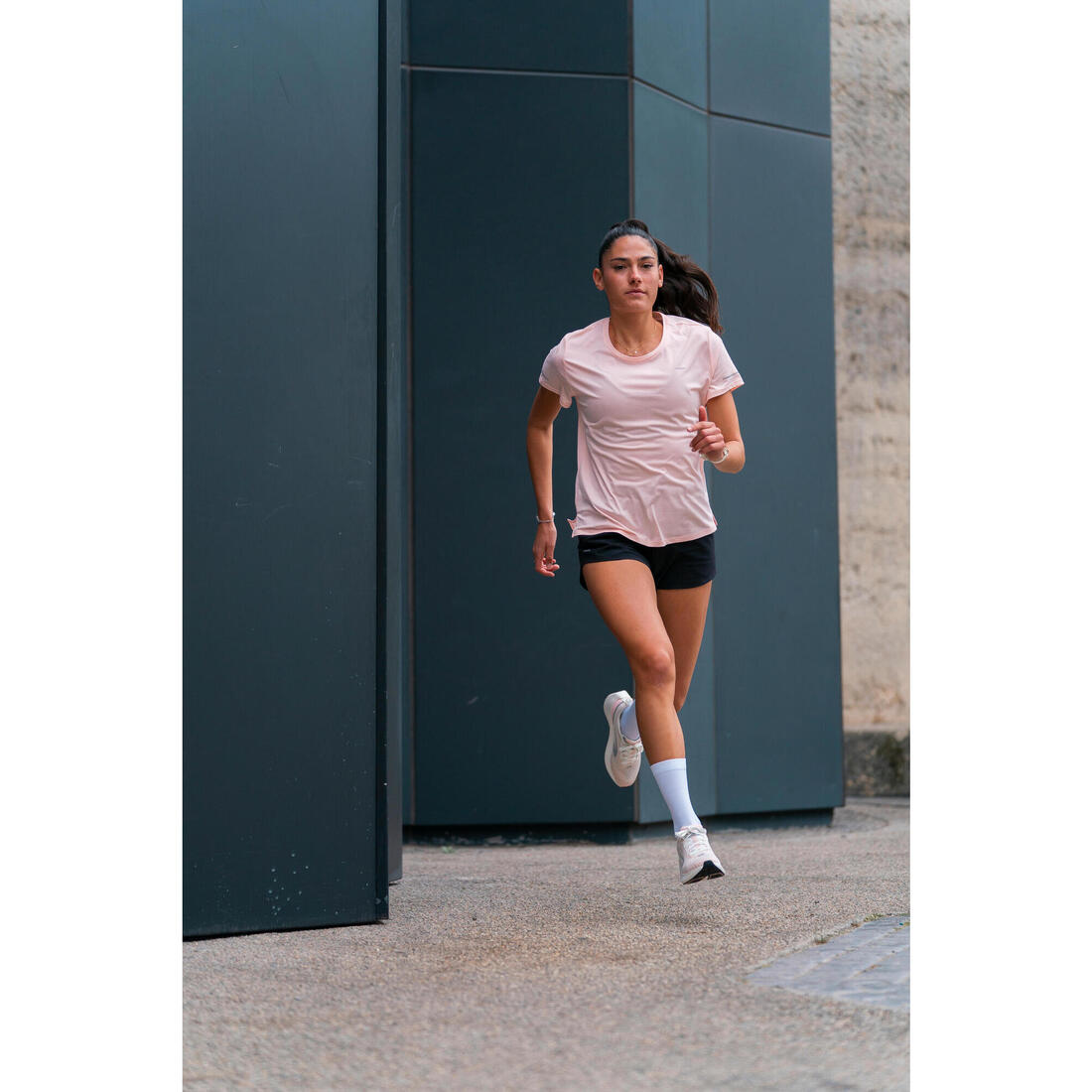 IMG_8892067_7