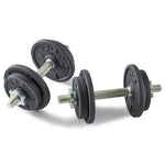 Product thumbnail 15 of 15