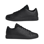 Product thumbnail 9 of 9