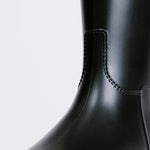 Product thumbnail 2 of 9