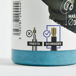 Product thumbnail 6 of 6