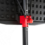 Product thumbnail 8 of 22