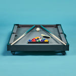 Product thumbnail 35 of 38