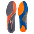 IMG_1056769
